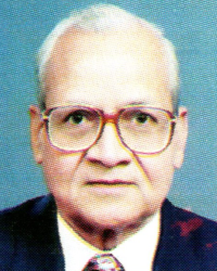 श्री विद्या सागर मदान